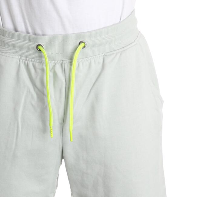 BERMUDA FRISKO TREZ - Mad Fashion | img vers.650x/
